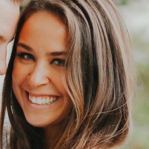 Meet your Posher, Carly